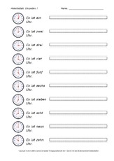 AB-DAZ-Uhrzeiten-1-7.pdf